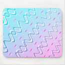 Recherche de numérique tapis souris Blanc