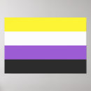 Recherche de binaire art Lgbtq