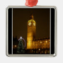 Recherche de westminster ornements Palais de westminster