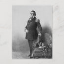 Recherche de commodore posters Portrait