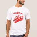 Recherche de coronet vêtements Mopar