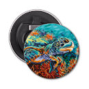 Recherche de tortues de mer ouvre bouteilles Animal