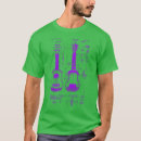Zoek naar paars neon tshirts Vintage