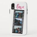 Zoek naar camera iphone hoesjes Cool