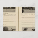 Recherche de automobile cartes postales Reproduction