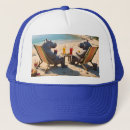 Zoek naar cocktail petten Grappig