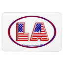Zoek naar patriotic magneten Usa