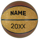 Recherche de anniversaire ballons basket Joueur