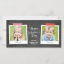 Recherche de washi vœux cartes Pour eux