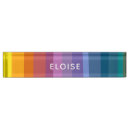 Recherche de cute bureau accessoires Coloré