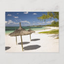 Recherche de plage du sud cartes postales Extérieur