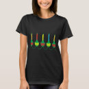 Recherche de boules noël tshirts Vente