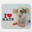 Recherche de rattie électronique Rats