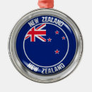 Zoek naar nieuw zeeland ornamenten Souvenir