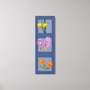 Zoek naar triptych kunst Bloesems
