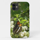 Zoek naar zusters iphone hoesjes Bloemen