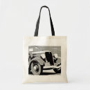 Recherche de automatique sacs Voiture