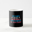 Recherche de nécessité tasses Volant