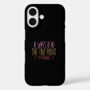 Recherche de enceinte iphone coques Drôle