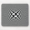 Recherche de dimensions tapis souris Moderne