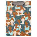 Recherche de filles porte blocs Élégant