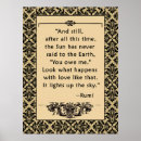 Zoek naar woorden van wijsheid posters Rumi