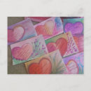 Recherche de école du dimanche cartes postales Bible