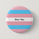 Recherche de transport badges Drapeau