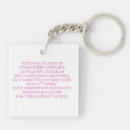 Zoek naar feminisme accessoires Baas