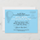 Recherche de steampunk invitations Punk à vapeur