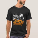 Zoek naar horse racing kleding Toneelsport