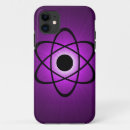 Recherche de atome iphone coques Geek