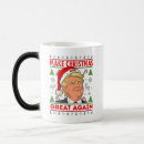 Recherche de trompe l oeil tasses Politique