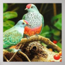 Zoek naar abstracte vogel posters Bloem