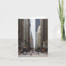 Recherche de chicago vœux cartes Paysage urbain