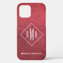 Recherche de exécutif iphone coques Masculin