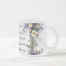 Zoek naar 11oz mokken Kop