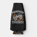 Recherche de bier monster Camion