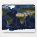 Recherche de topographique tapis souris Photographie