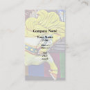 Recherche de manège cartes visite Carnaval