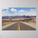 Recherche de route posters Nuages