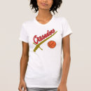 Recherche de adapté par dame tshirts Réservoir