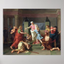 Recherche de 1789 posters Charles