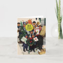 Zoek naar publiceren kaarten Kerstmis
