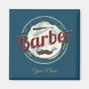Recherche de hair magnets Vintage
