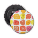 Zoek naar tekeningen bar drinkwaren Voedsel