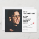 Recherche de ridicule vœux cartes Humoristique