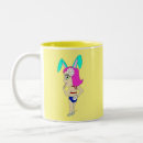 Recherche de filles bikini tasses Mignon