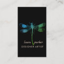 Recherche de chance cartes visite Cru