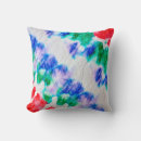 Recherche de indonesia coussins Artistique